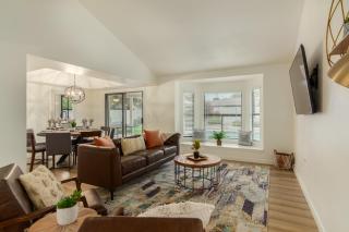 Beverly Scottsdale - Scottsdale - 3