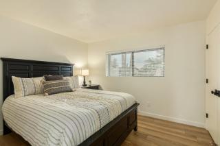 Beverly Scottsdale - Scottsdale - 1