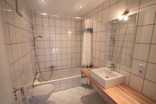 Apartment Rambin 1 - 2