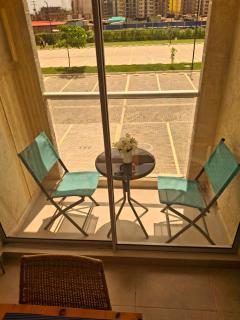 Apartamento Cartagena cerca a la playa - 4