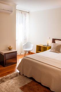Madeira Precious Family Apartment - Funchal - 7