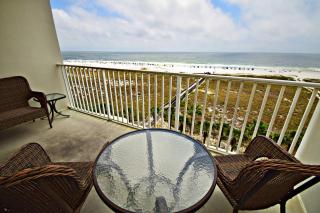 Tidewater - 1