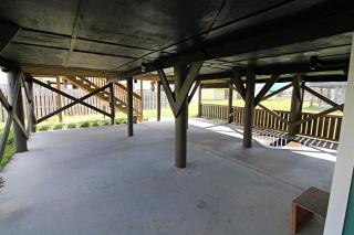 Silver Sands North - Gulf Shores - 8