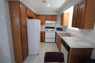 Silver Sands North - 7
