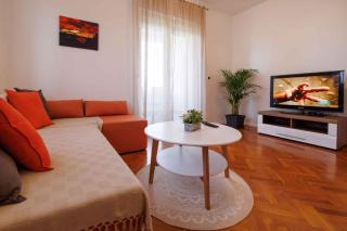 Apartment in Silo - Insel Krk 43355 - Šilo - 5