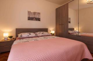 Apartment in Silo - Insel Krk 43355 - Šilo - 4