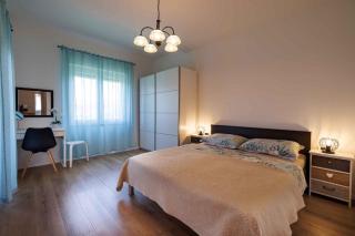 Apartment in Silo - Insel Krk 43355 - Šilo - 3