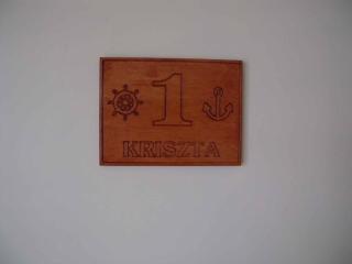 Apartment in Balatonföldvár 18525 - Balatonföldvár - 9