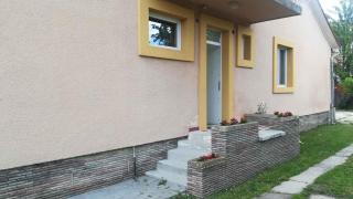 Apartment in Balatonföldvár 18525 - Balatonföldvár - 6