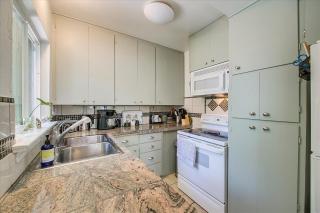 The Maite Bungalow - Boise - 9