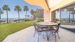 Sonoran Sea - Puerto Peñasco - 6