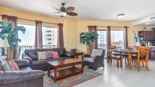 Sonoran Sun - Puerto Peñasco - 2