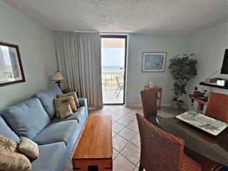 Gulf Shores Surf & Racquet Club - 7