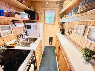 Henlopen avenue 158 #6 - Rehoboth Beach - 3