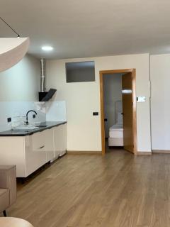 Belle cote appartement al hoceima - Alhucemas - 1