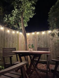 Henlopen avenue 158 #6 - Rehoboth Beach - 2