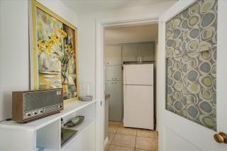 The Maite Bungalow - 8