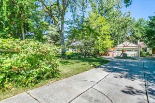 The Maite Bungalow - Boise - 7