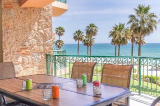 Sonoran Sea - Puerto Peñasco - 2