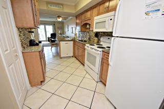 Surf Side Shores - Gulf Shores - 6