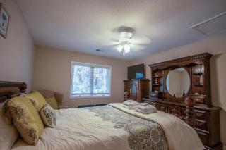 844 Marsh Dunes - Fripp Island - 1