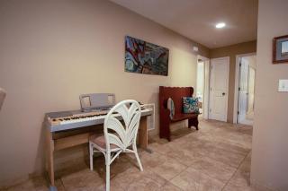 844 Marsh Dunes - 2
