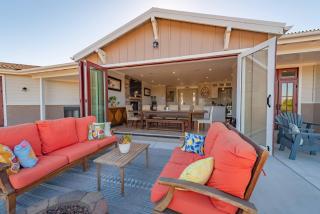 Bella Vita - Paso Robles - 4