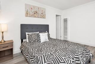 Sweet retreat 2 #2333 - 2