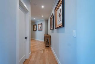 Bella Vita - Paso Robles - 2