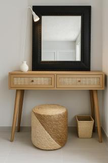 Marcia's Welcome House - Rafina - 2