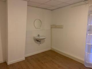 Room in the center of Enschede - Enschede - 6