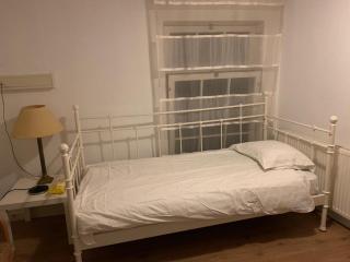 Room in the center of Enschede - Enschede - 5