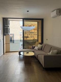 Belle cote appartement al hoceima - Alhucemas - 2