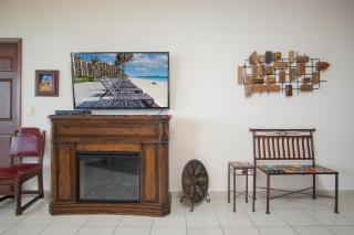 Sea To Shinning Sea Lively Space Oceanfront - 4
