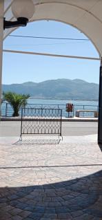 Sicily Wonders, 2 minute walk to the beach - Villagrazia - 9