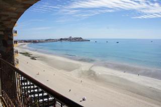 Sonoran Sky - Puerto Peñasco - 3