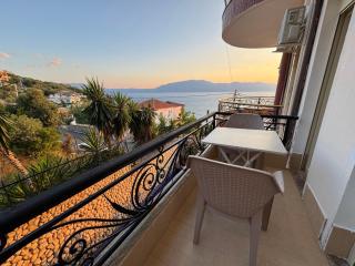 Vila Zahaj - Valona - 7