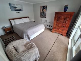 Picton Nest - Picton - 3