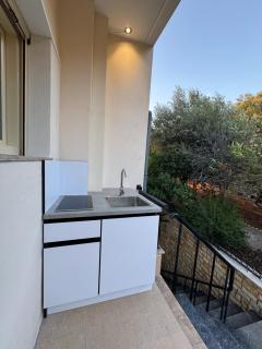 Vila Zahaj - Valona - 8