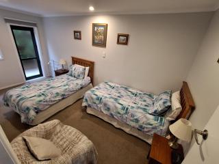 Picton Nest - 5