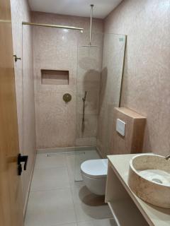 Belle cote appartement al hoceima - Alhucemas - 3
