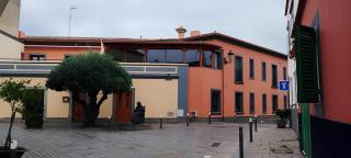 Vivienda Vacacional Casa Ita - Vega de San Mateo - 0