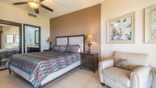 Sonoran Sea - Puerto Peñasco - 5