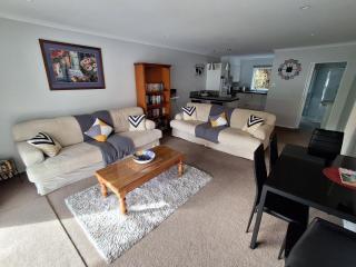 Picton Nest - 6