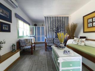 Elies apartments 2 - 9