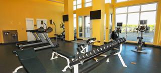 Come See Why This Is The Best Condo At Grand Panama! Rooftop Pool+Tiki Bar - 4