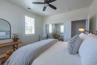 Memory M Acres - Paso Robles - 9