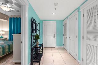 Come See Why This Is The Best Condo At Grand Panama! Rooftop Pool+Tiki Bar - Panama City Beach - 2