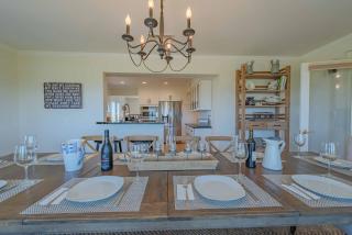 Hidden Acre Vineyard Estate - Paso Robles - 2