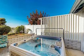New Listing Mira Costa Cottage - 0